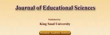 Journal of Educational Sciences - 